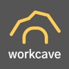 Workcave
