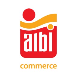 Albi Commerce