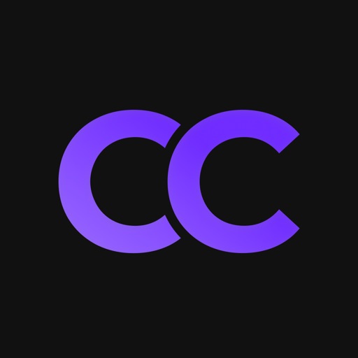 Captions for Videos - SubMe AI iOS App