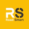 RoadSmart SG