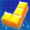 Block Blast:Puzzle Master