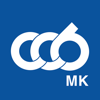 CCBank Mobile MK - Centralna kooperativna banka AD Skopje