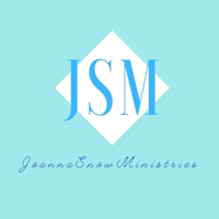 Joanna Snow Ministries