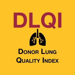 DLQI