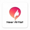 Nearest artist merchant