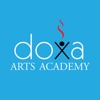 Doxa Arts Academy