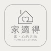 HOMEGET居家舒眠品牌