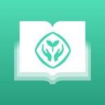 人教英语教学系统