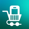 PrestaShop Mobile App