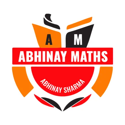Abhinay Maths Cheats