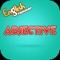 Learning Adjectives Quiz Games is an educational app for the kids to learn about the English grammar adjectives by taking the quizzes and the app will test their knowledge