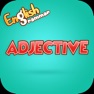 Get Learning Adjectives Quiz Games for iOS, iPhone, iPad Aso Report