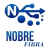 Nobre Fibra TV