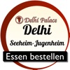 Delhi Palace Seeheim-Jugenheim