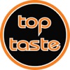 Toptaste Sunderland