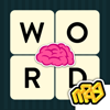 WordBrain: classic word puzzle - MAG Interactive