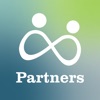 Chime Care Partners