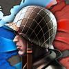 Call of War: WW2 Strategy - Bytro Labs GmbH