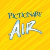 Icon Pictionary Air