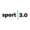 Sport 3.0