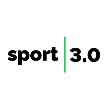 Sport 3.0 Cheats