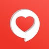 Flava: Hookup Dating & Chat
