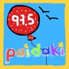 Paidaki 975