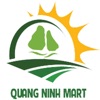 OCOP Quảng Ninh