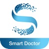 SmartHealth - Smart Doctor