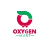 Oxygen Mart