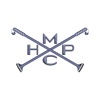 Memphis Hunt & Polo Club