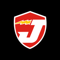 Jacksonville Titans Athletics