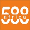 africa588