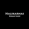 Halikarnas Kebab Shop