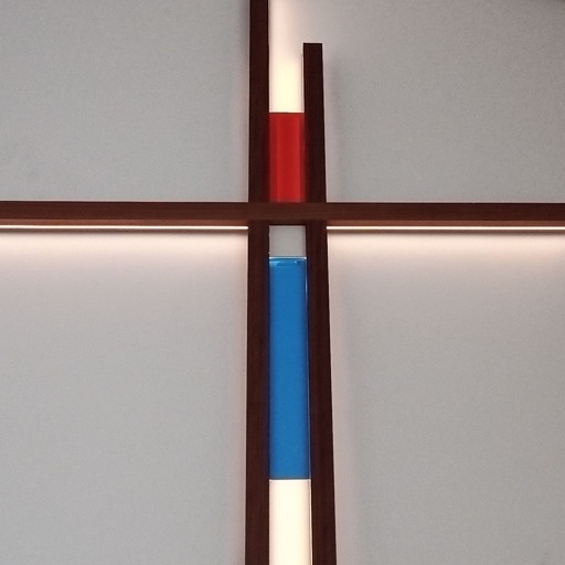 EmK Balingen Download