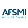 AFSMI App