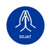 Sojat Project