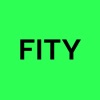 Fity | Meal planner & Diet
