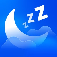 Sleep Tracker Journey app not working? crashes or has problems?