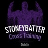 Stoneybatter Cross Training