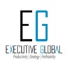 Executive Global