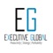 Executive Global magazine is a leading print, online, and digital B2B publication that takes readers on a highly informative, and insightful tour of the developments shaping our global economy, in addition to the impact these developments may have on executives worldwide, and the subsequent strategies that may be adopted in their wake