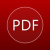 PDF Editor ,PDF Book Reader - Milad Fakhr