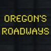 Oregon's Roadways