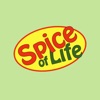 Spice Of Life Glenrothes - iPhoneアプリ