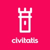 Guía de Lisboa Civitatis.com