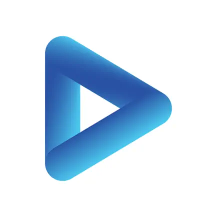 Airy TV & Live Movie Streaming Читы
