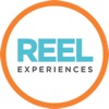 REEL Experiences