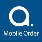 aachii Mobile Order