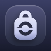 The Authenticator App